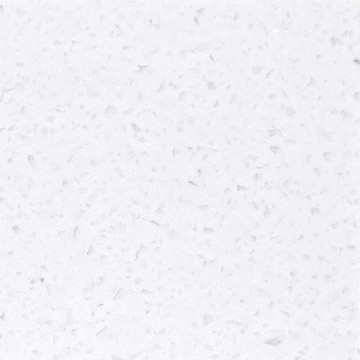 Hanex B-031 Helsinki