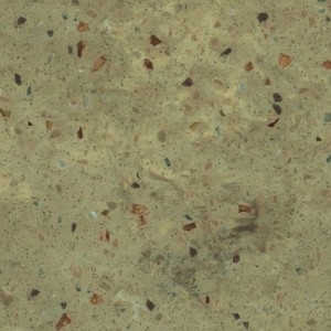 HI-MACS M401 Veladero