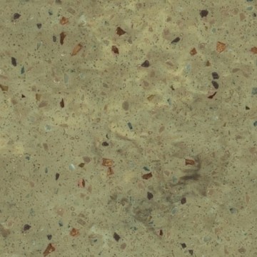 HI-MACS M401 Veladero