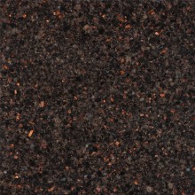 Samsung Radianz Mirama Bronze