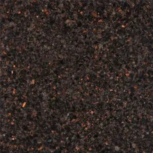 Samsung Radianz Mirama Bronze
