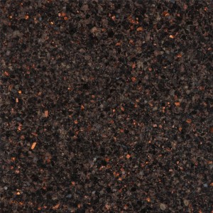 Samsung Radianz Mirama Bronze