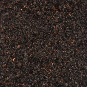 Samsung Radianz Mirama Bronze