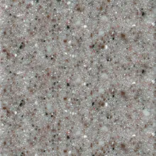 Tristone ST-105 Rosewood