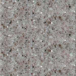 Tristone ST-105 Rosewood