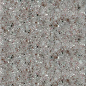 Tristone ST-105 Rosewood