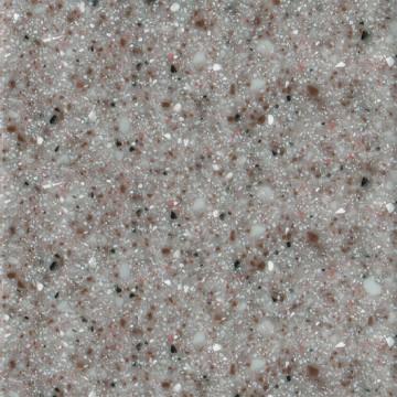 Tristone ST-105 Rosewood