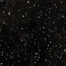 Staron PE814 Pebble Ebony
