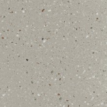 Corian Willow