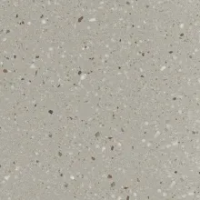 Corian Willow