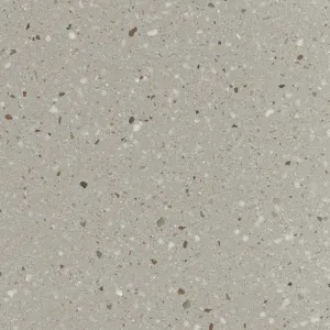 Corian Willow
