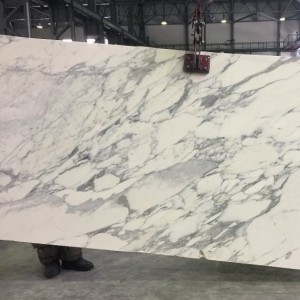 Калаката Вагли