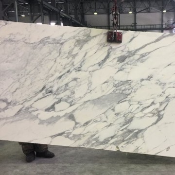 Калаката Вагли