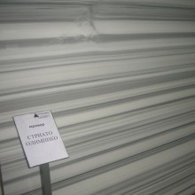 Сильвер Лиф (Стриато Олимпико)