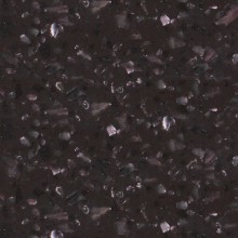 Grandex V-502 Cambay Stone