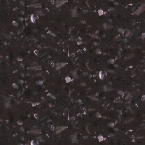 Grandex V-502 Cambay Stone