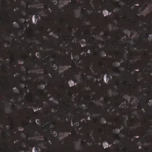 Grandex V-502 Cambay Stone