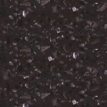 Grandex V-502 Cambay Stone