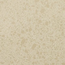 Samsung Radianz Mykonos Beige