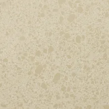 Samsung Radianz Mykonos Beige