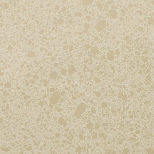 Samsung Radianz Mykonos Beige