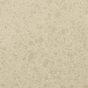 Samsung Radianz Mykonos Beige