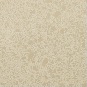 Samsung Radianz Mykonos Beige CK230