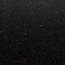 Technistone Briliant Black