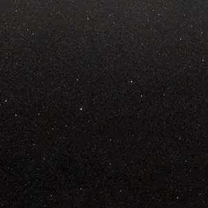 Technistone Briliant Black