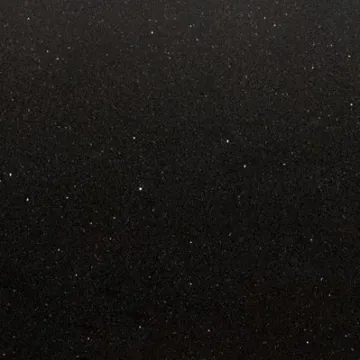 Technistone Briliant Black