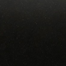 Technistone Taurus Black