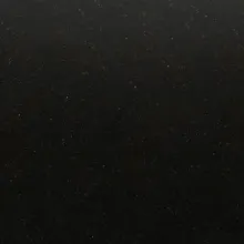 Technistone Taurus Black