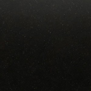 Technistone Taurus Black