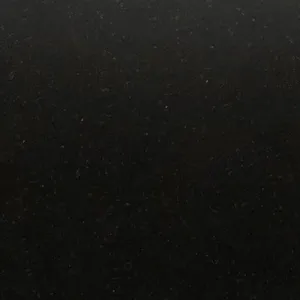 Technistone Taurus Black