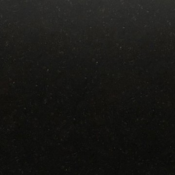 Technistone Taurus Black