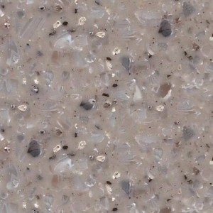 Tristone B-001 Spodumine