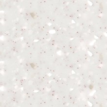 Grandex A-414 Historical Spot