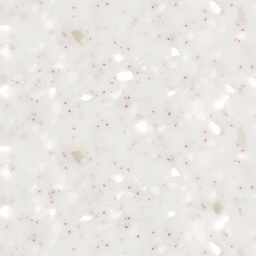 Grandex A-414 Historical Spot