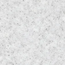 Staron WP410 Sanded White Pepper