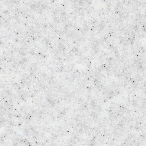 Staron WP410 Sanded White Pepper