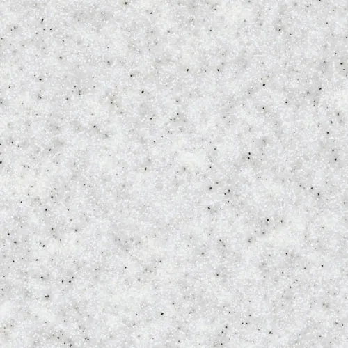 Staron WP410 Sanded White Pepper — фото 1