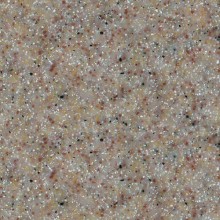 Grandex S-206 Wet Sand