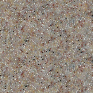 Grandex S-206 Wet Sand