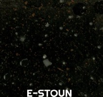 Staron PS852 Pebble Sienna