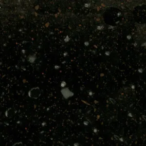 Staron PS852 Pebble Sienna