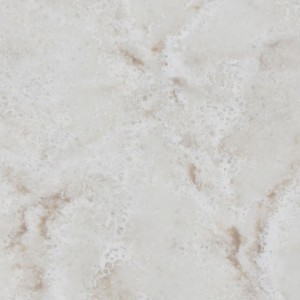 Staron Supreme VO171 Ocean View