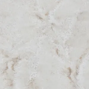 Staron Supreme VO171 Ocean View