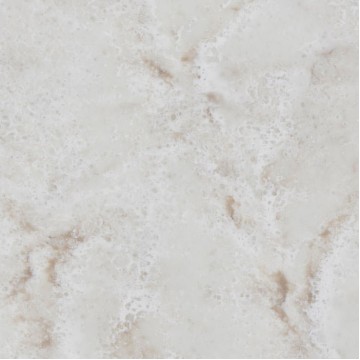 Staron Supreme VO171 Ocean View