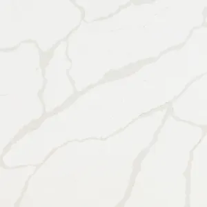 Vicostone Calacatta