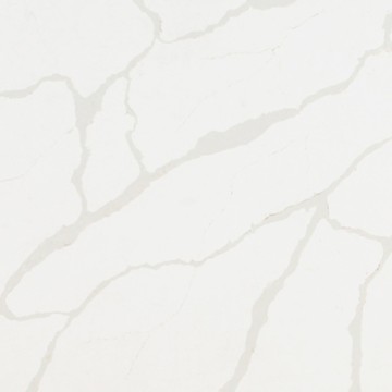 Vicostone Calacatta BQ-8270